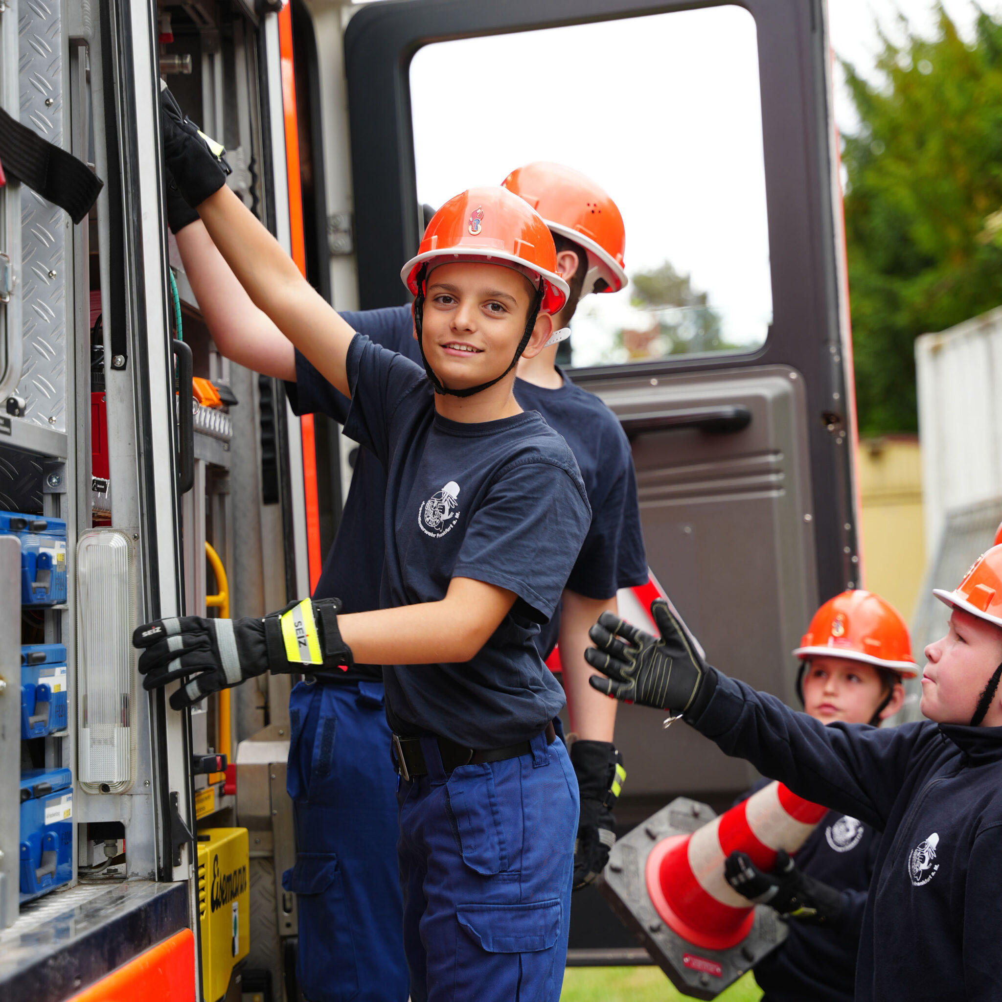 jugendfeuerwehr_unterliederbach_uebung